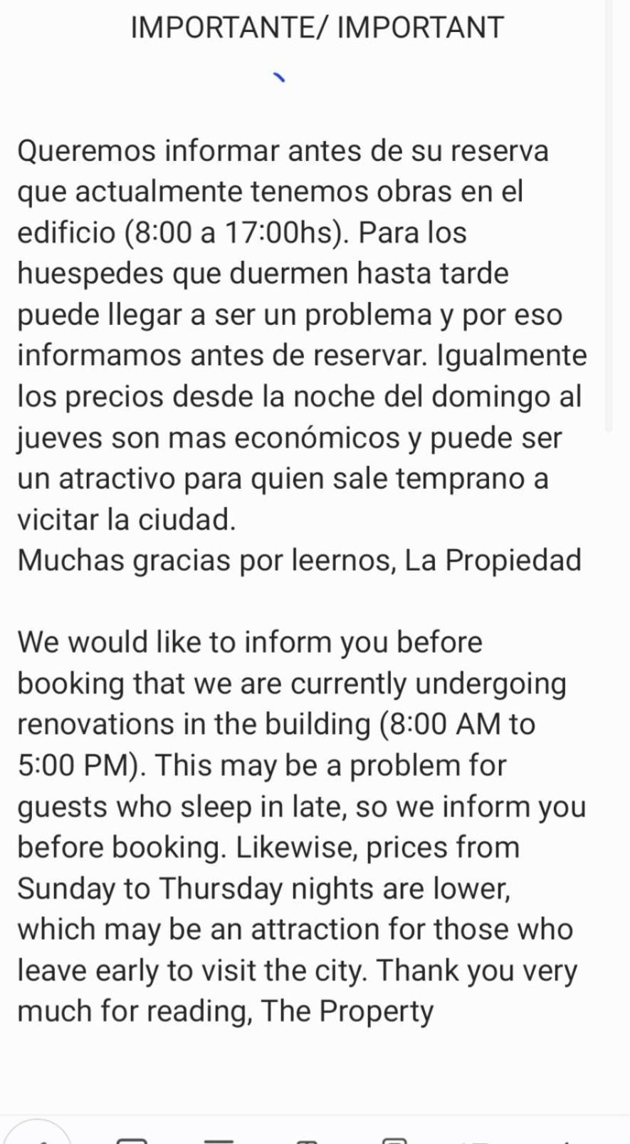 Apartamento Ollerias Malaga Bagian luar foto